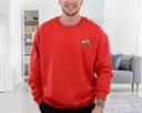 Funny Sloth Sweatshirt, Sloth Sweater, Cute Animal, Animal Lover Hoodıe, Funny Graphic Sweater, Adorable Animals Hoodie, Sloth Yoga Crewneck