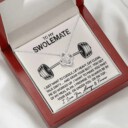 Mockup Preview