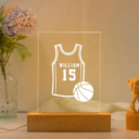 Mockup Preview
