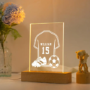 Mockup Preview