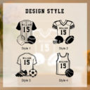 Mockup Preview