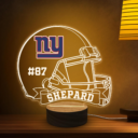 Mockup Preview