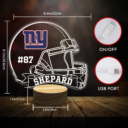 Mockup Preview