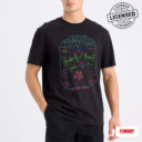 Men's Star Wars Arcade Game Adult T-Shirt