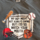 Mockup Preview