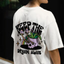 Mockup Preview