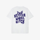 Mockup Preview