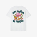 Mockup Preview