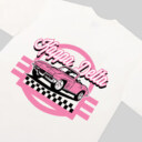 Mockup Preview