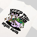 Mockup Preview