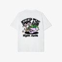 Mockup Preview