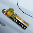 Mockup Preview