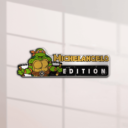 Mockup Preview