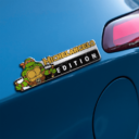 Mockup Preview