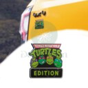 Mockup Preview