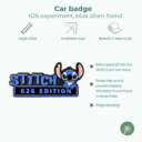 Mockup Preview