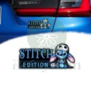 Mockup Preview