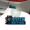 Mockup Preview