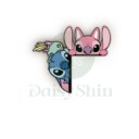 Mockup Preview