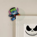 Mockup Preview