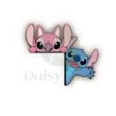 Mockup Preview