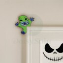Mockup Preview