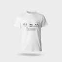 Men’s Star Wars Aren't You A Little Short For A Stormtrooper Adult T-Shirt