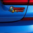 Mockup Preview