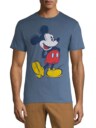 Design Mickey
