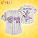 Mockup Preview