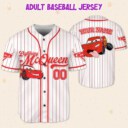 Mockup Preview