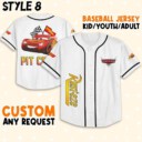Mockup Preview