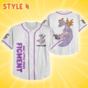 Mockup Preview