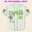 Mockup Preview