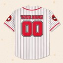 Mockup Preview