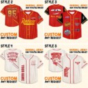 Mockup Preview