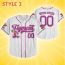 Mockup Preview