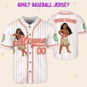 Mockup Preview