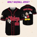 Mockup Preview