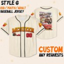 Mockup Preview