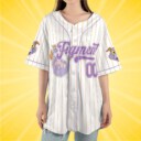 Mockup Preview