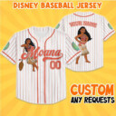 Mockup Preview
