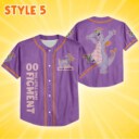 Mockup Preview