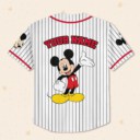Mockup Preview