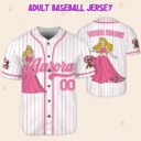 Mockup Preview