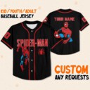 Mockup Preview