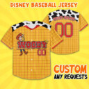 Mockup Preview