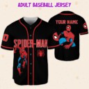 Mockup Preview