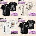 Mockup Preview