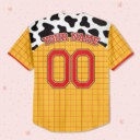 Mockup Preview